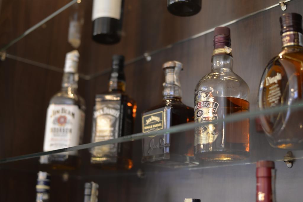 Hotel Miky Arad Dış mekan fotoğraf